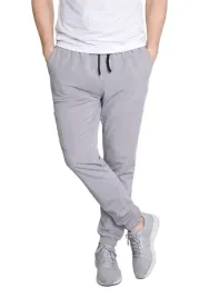 spodnie-medyczne-meskie-ciemne-szare-cheroke-stretch-roz-m