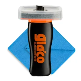 soft99-glaco-glass-compound-roll-on-do-usuwania-osadow-z-szyb-100-ml