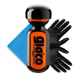 soft99-ultra-glaco-70ml-do-poprawy-widocznosci-i-odpychania-wody-z-szyb