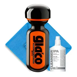 soft99-ultra-glaco-70ml-powloka-do-ochrony-szyb-i-lusterek-ipa-100ml