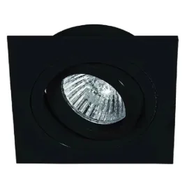 kwadratowa-lampa-podtynkowa-fasto-i-orlicki-wpuszczana-czarna