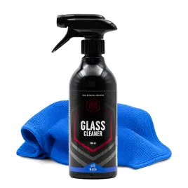 good-stuff-glass-cleaner-do-odtluszczania-szyb-i-lusterek-500-ml