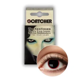 soczewki-tygodniowe-hellraiser-halloween