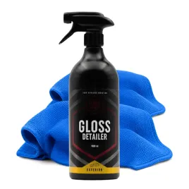 good-stuff-gloss-detailer-1l-polysk-i-hydrofobowa-ochrona-lakieru