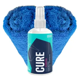 gyeon-q2m-cure-redefined-250ml-do-przedluzenia-trwalosci-ceramiki