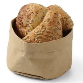 torba-papierowa-kraft-na-pieczywo-chleb-bezowa-hendi-429228