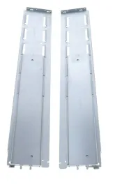 polka-montazowa-rack-emc-042-009-734
