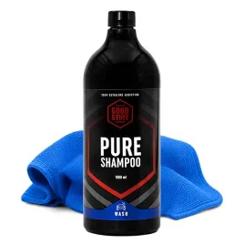 good-stuff-pure-shampoo-szampon-do-mycia-recznego-auta-1-l