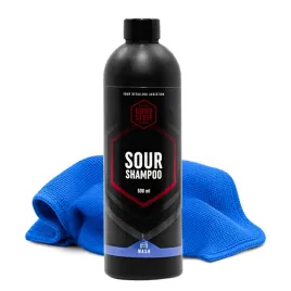 good-stuff-sour-shampoo-do-mycia-recznego-auta-szampon-500-ml