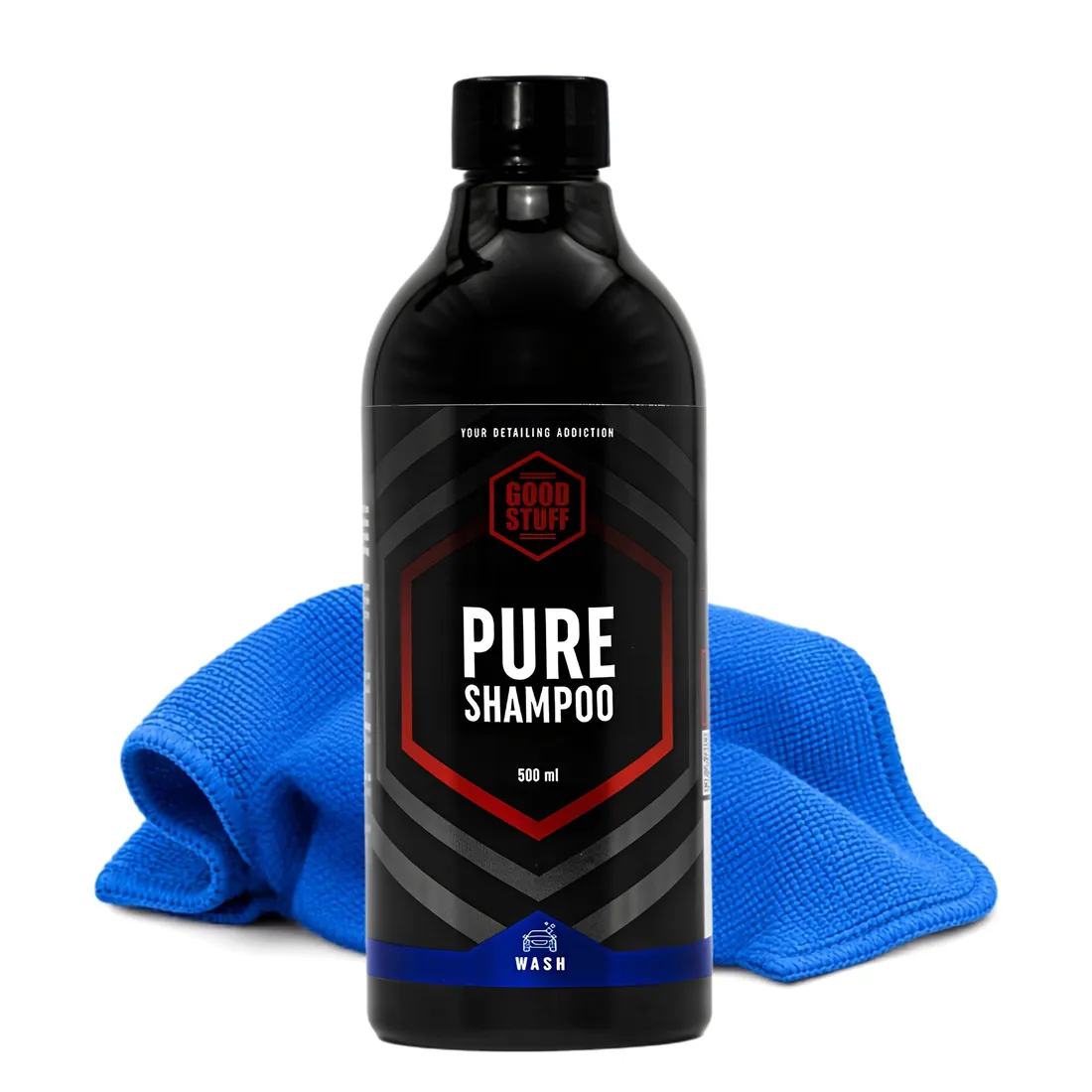 good-stuff-pure-shampoo-szampon-do-mycia-recznego-auta-500-ml