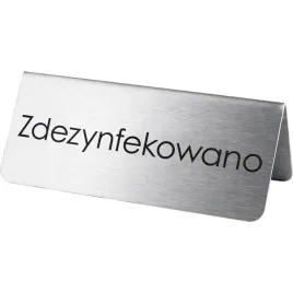 tabliczka-informacyjna-zdezynfekowano-120x43x37-mm-or-stalgast-486026