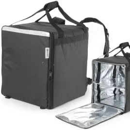 plecak-torba-termiczna-dostawcza-do-transportu-10-pizza-boxow-wodoodporna-7