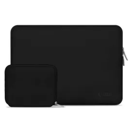 torba-etui-pokrowiec-na-laptopa-13-14-etui-na-akcesoria-czarna