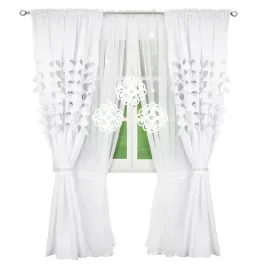 komplet-250x400-firana-woal-bialy-zaslona-zawieszka-azur-bialy-zestaw-salon