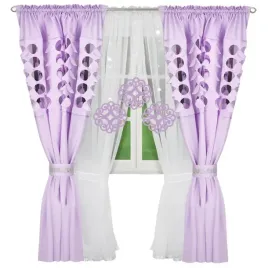 komplet-250x400-firana-woal-bialy-zaslona-zawieszka-azur-pastelowy-fiolet
