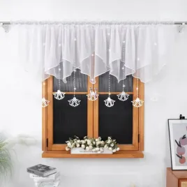 firana-100x300-woal-firanka-koraliki-i-zawieszka-elegancka-i-romantyczna