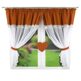 firana-140x400-woal-firanka-gotowa-pokoj-dzieciecy-salon-sypialnia-400x145