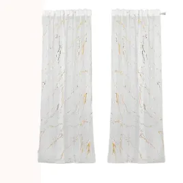 firanka-biala-ze-zlotym-zdobieniem-marmurek-250-x300-gotowa-na-tasmie-wave