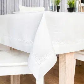 obrus-prostokatny-z-gipiura-bialy-na-stol-110x160-piekny-elegancki-subtelny