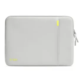 torba-pokrowiec-na-laptopa-15-16-szara