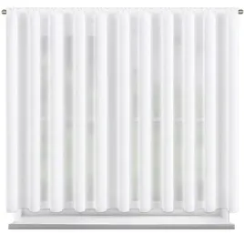 klasyczna-gladka-biala-firanka-400x180-do-salonu-woal-firana-180x400
