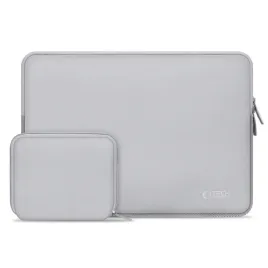 torba-pokrowiec-neoslim-na-laptopa-tablet-13-14-etui-na-akcesoria-sza