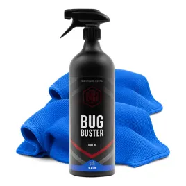 good-stuff-bug-buster-1-l-srodek-do-usuwania-sokow-i-owadow-z-auta