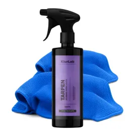 kiurlab-tarpen-500ml-plyn-do-usuwania-smoly-asfaltu-i-kleju-z-auta