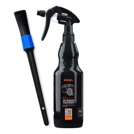 adbl-tar-remover-thixotropic-skuteczne-usuwanie-smoly-i-asfaltu-500ml