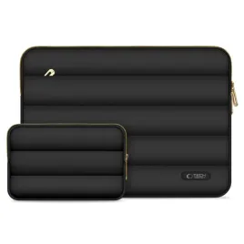 torba-pokrowiec-puffy-na-laptopa-13-14-etui-na-akcesoria-czarny