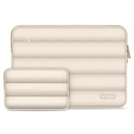 torba-pokrowiec-puffy-na-laptop-tablet-13-14-etui-na-akcesoria-bezowy