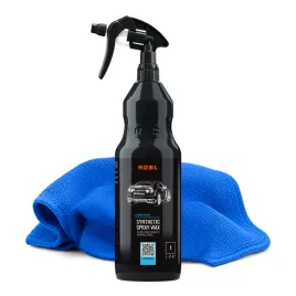 adbl-synthetic-spray-wax-1000ml-do-wykonczenia-lakieru-samochodu-po-myciu