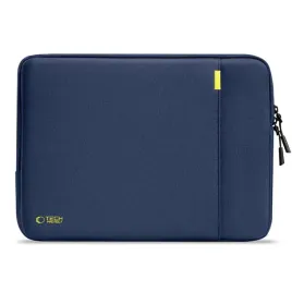 torba-etui-pokrowiec-defender-na-laptopa-15-16-granatowa