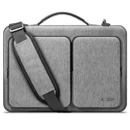 torba-etui-pokrowiec-defender-bag-na-laptopa-15-16-szara
