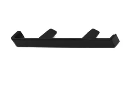 lamelka-listwa-zderzaka-maserati-ghibli-lewa-miedzy-lampa-a-grill-670011292