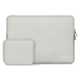 torba-pokrowiec-neoslim-na-laptopa-15-16-etui-na-akcesoria-szary