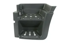 stopien-kabiny-obudowa-l-pasuje-do-iveco-stralis-i-02-02-