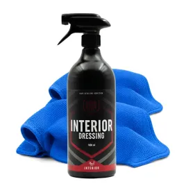 good-stuff-interior-dressing-mat-do-pielegnacji-wnetrza-z-efektem-matu-1l