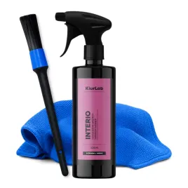 kiurlab-interior-cleaner-interio-1000ml-do-czyszczenia-tapicerki-i-kokpitu