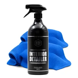 good-stuff-interior-detailer-1l-do-szybkiego-odswiezania-wnetrza-auta