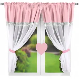 biala-firanka-140x400-woalowa-firana-gotowa-pokoj-dzieciecy-salon-sypialnia