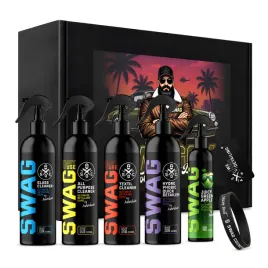swag-gift-box-2x-zestaw-prezentowy-dla-mezczyzny-kosmetyki-samochodowe