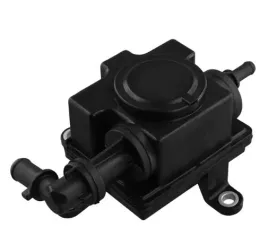 separator-pompy-oleju-55235160-fiat-doblo-1-4-alfa-romeo-giulietta