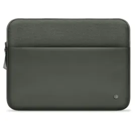 torba-pokrowiec-etui-sleeve-na-laptopa-15-16-zielona