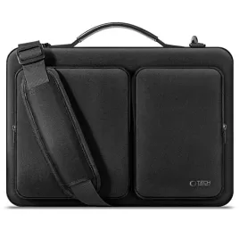 torba-pokrowiec-defender-bag-na-laptopa-13-14-czarna