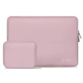 torba-pokrowiec-neoslim-na-laptopa-13-14-etui-na-akcesoria-rozowa