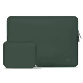 torba-pokrowiec-neoslim-na-laptopa-15-16-etui-na-akcesoria-zielona
