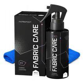 fx-protect-fabric-care-f-1-150ml-impregnat-do-alcantary-zamszu-i-nubuku
