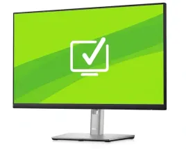 monitor-led-dell-24-p2422h