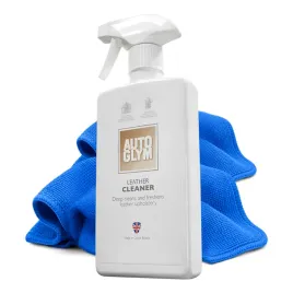 autoglym-leather-cleaner-500ml-czyszczenie-tapicerki-skorzanej